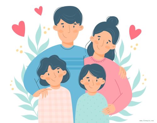 Онлайн конференция